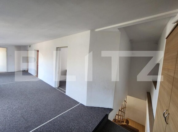 Casa de vânzare 4 camere Vladeasa - 156986CV | BLITZ Timișoara | Poza8