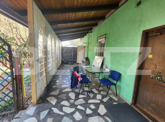 Casa de vânzare 4 camere Vladeasa - 156986CV | BLITZ Timișoara | Poza14