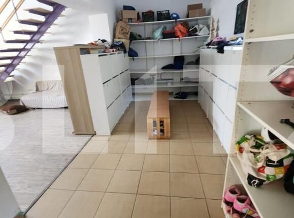 Casa de vânzare 4 camere Vladeasa - 156986CV | BLITZ Timișoara | Poza10