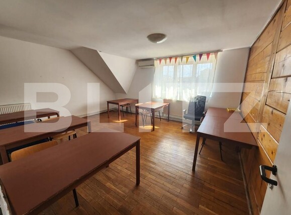 Casa de vânzare 4 camere Vladeasa - 156986CV | BLITZ Timișoara | Poza6