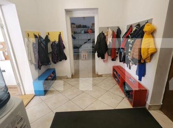 Casa de vânzare 4 camere Vladeasa - 156986CV | BLITZ Timișoara | Poza9