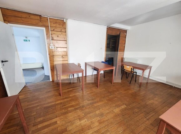 Casa de vânzare 4 camere Vladeasa - 156986CV | BLITZ Timișoara | Poza7