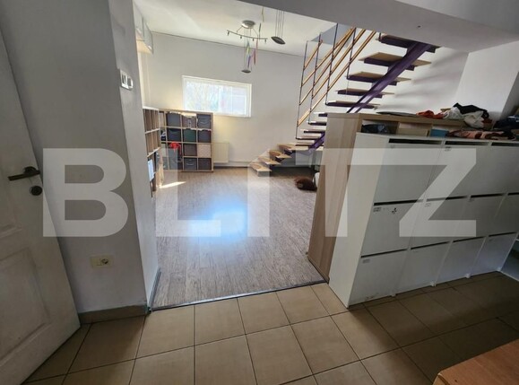 Casa de vânzare 4 camere Vladeasa - 156986CV | BLITZ Timișoara | Poza11