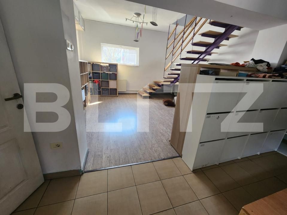 Casa de vânzare 4 camere Vladeasa - 156986CV | BLITZ Timișoara | Poza12