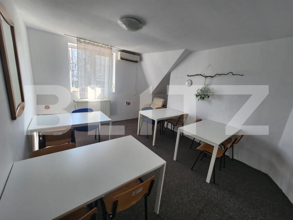 Casa de vânzare 4 camere Vladeasa - 156986CV | BLITZ Timișoara | Poza4