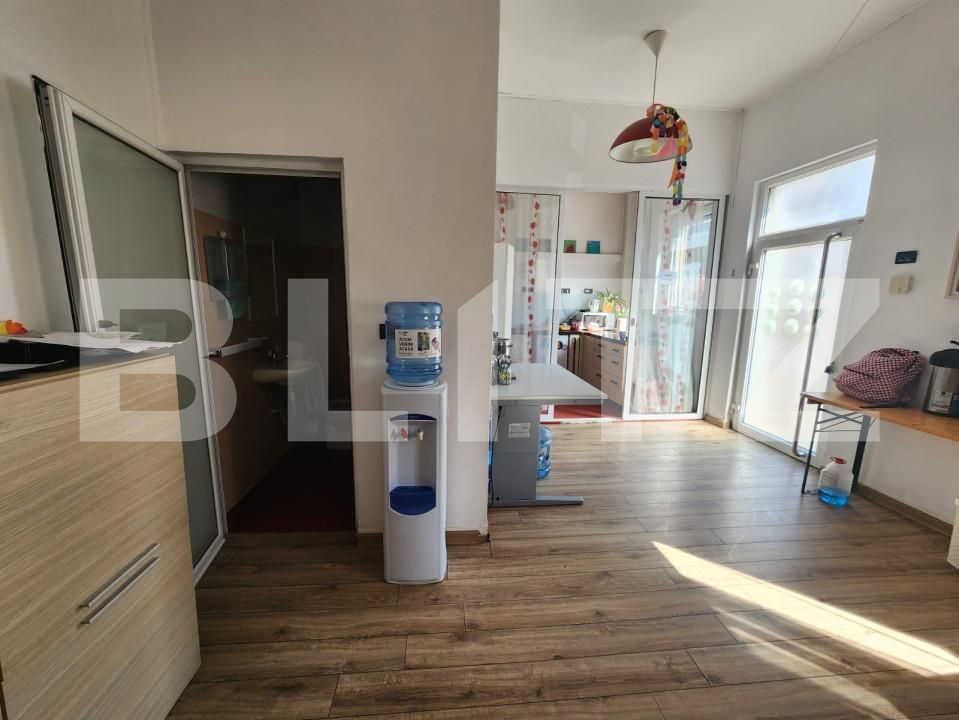 Casa de vânzare 4 camere Vladeasa - 156986CV | BLITZ Timișoara | Poza2