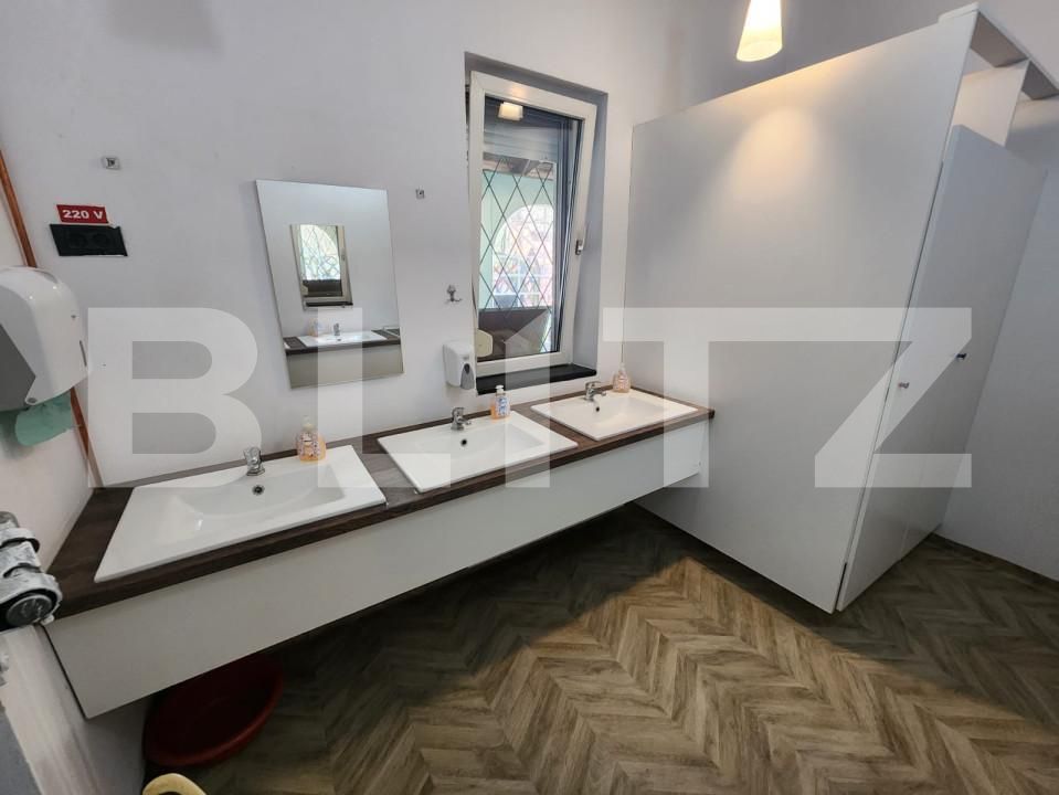 Casa de vânzare 4 camere Vladeasa - 156986CV | BLITZ Timișoara | Poza13