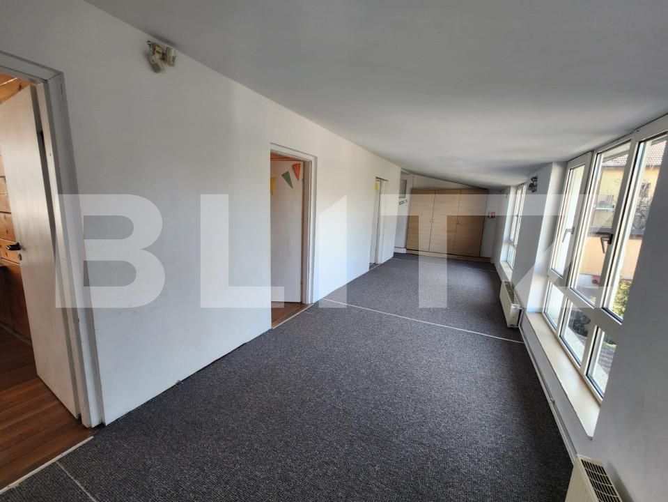 Casa de vânzare 4 camere Vladeasa - 156986CV | BLITZ Timișoara | Poza3