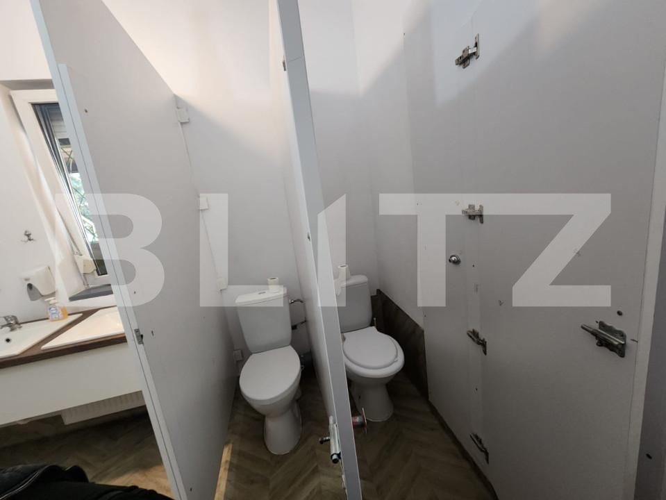 Casa de vânzare 4 camere Vladeasa - 156986CV | BLITZ Timișoara | Poza15