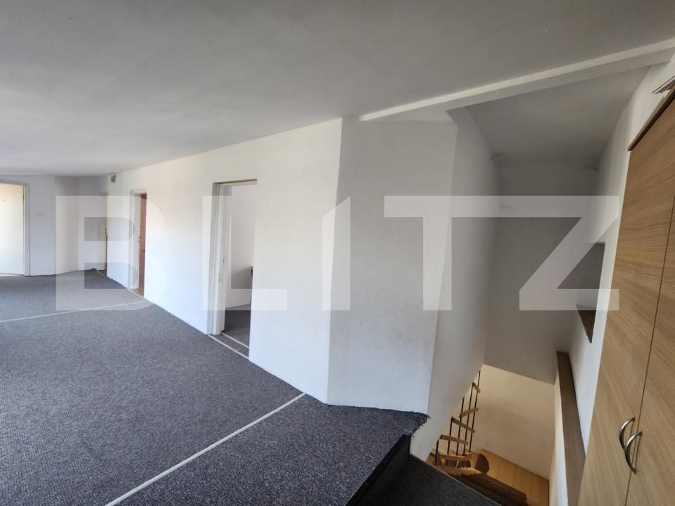 Casa de vânzare 4 camere Vladeasa - 156986CV | BLITZ Timișoara | Poza8