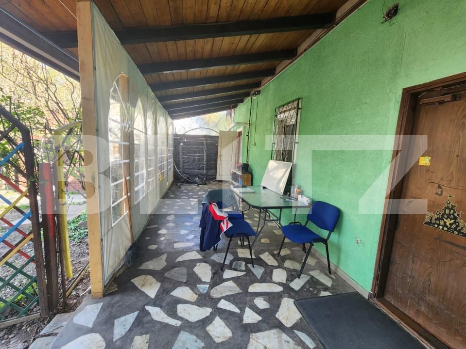 Casa de vânzare 4 camere Vladeasa - 156986CV | BLITZ Timișoara | Poza14