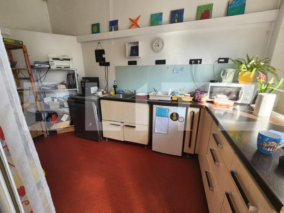 Casa de vânzare 4 camere Vladeasa - 156986CV | BLITZ Timișoara | Poza1