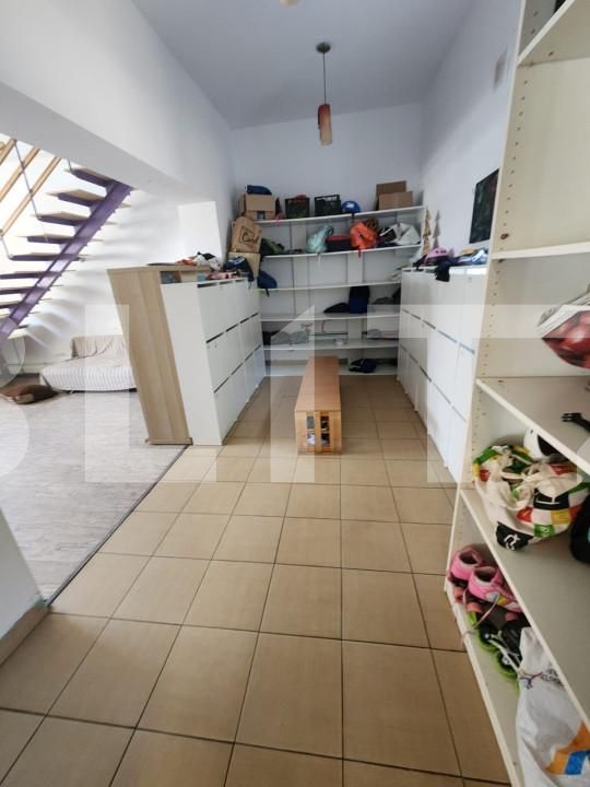 Casa de vânzare 4 camere Vladeasa - 156986CV | BLITZ Timișoara | Poza10