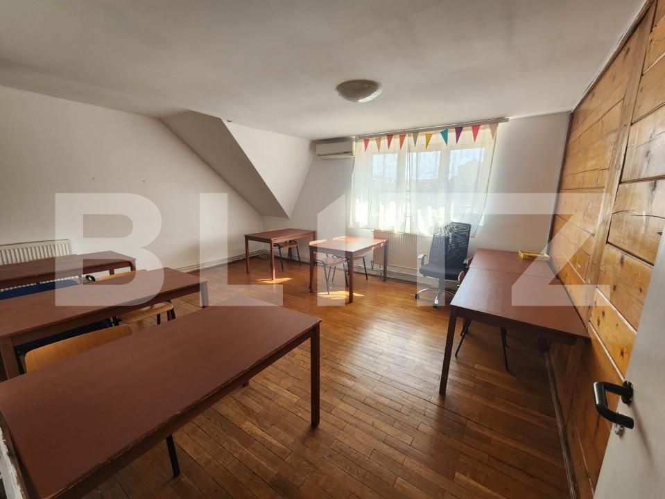 Casa de vânzare 4 camere Vladeasa - 156986CV | BLITZ Timișoara | Poza6