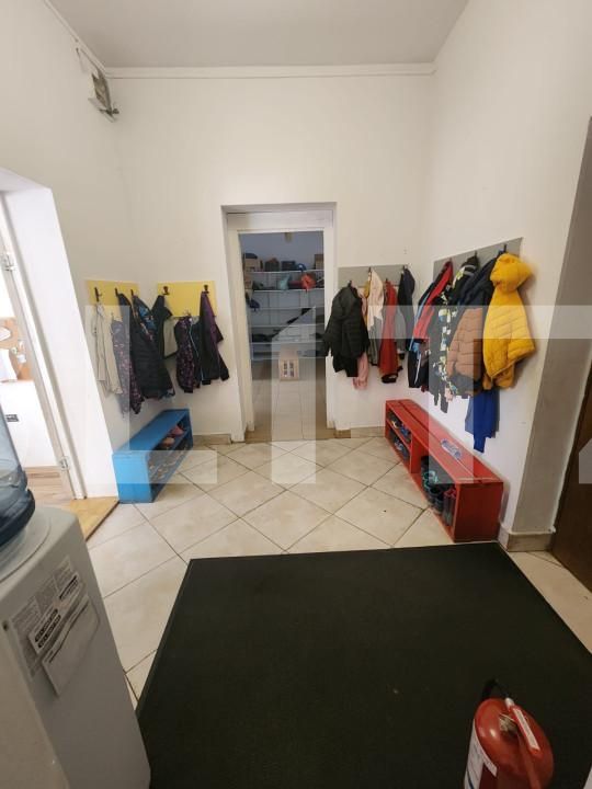 Casa de vânzare 4 camere Vladeasa - 156986CV | BLITZ Timișoara | Poza9