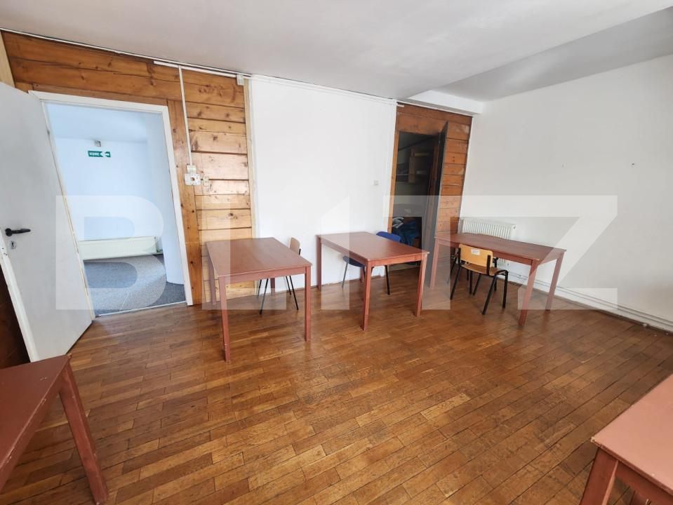 Casa de vânzare 4 camere Vladeasa - 156986CV | BLITZ Timișoara | Poza7