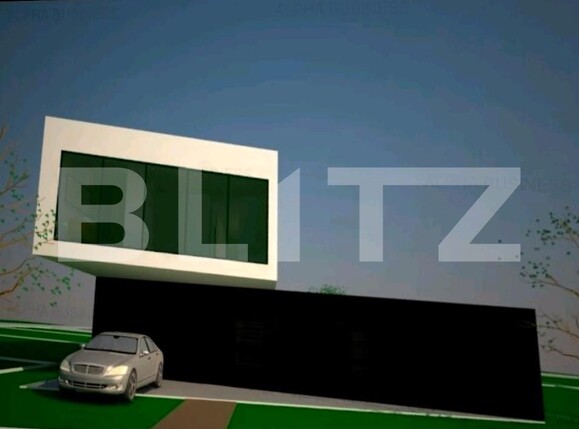 Casa de vânzare 6 camere Lunei - 156987CV | BLITZ Timișoara | Poza2