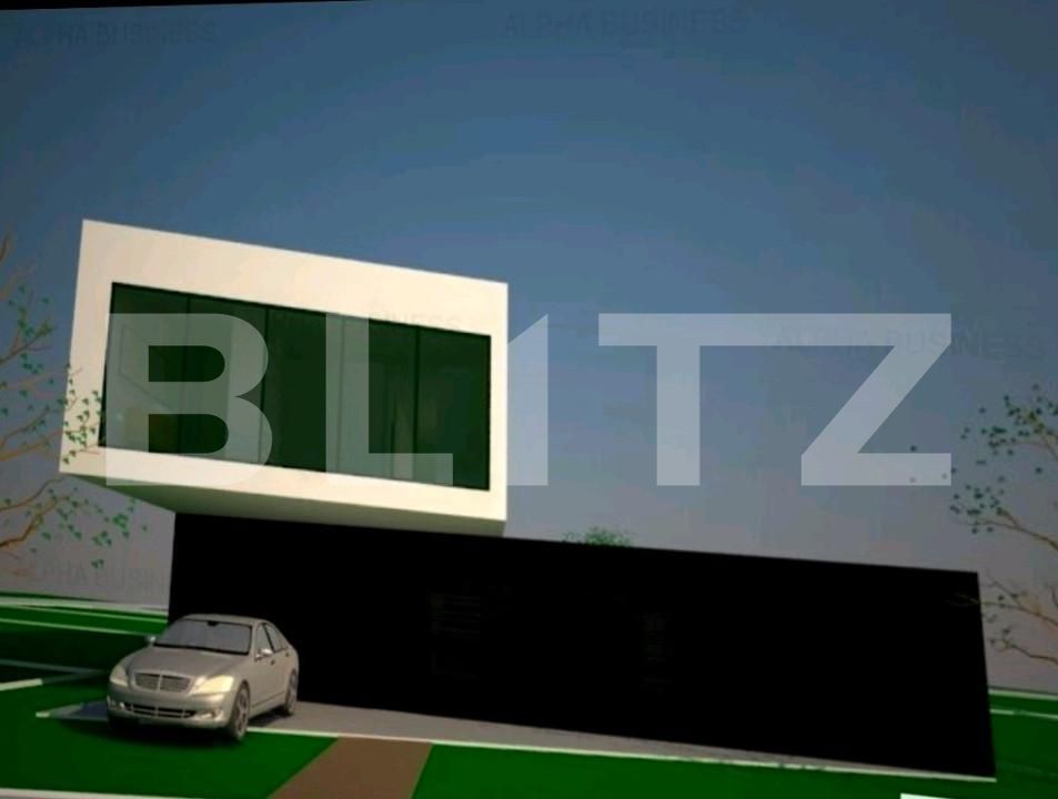 Casa de vânzare 6 camere Lunei - 156987CV | BLITZ Timișoara | Poza2