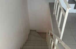 Casa Individuala, 5 camere, 280 mp utili, pretabila clinica, zona centrala