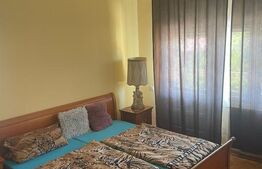 Casa Individuala, 5 camere, 280 mp utili, pretabila clinica, zona centrala