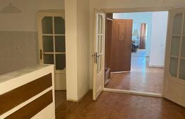 Casa Individuala, 5 camere, 280 mp utili, pretabila clinica, zona centrala