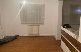 Casa Individuala, 5 camere, 280 mp utili, pretabila clinica, zona centrala