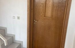 Casa Individuala, 5 camere, 280 mp utili, pretabila clinica, zona centrala