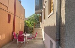 Casa Individuala, 5 camere, 280 mp utili, pretabila clinica, zona centrala