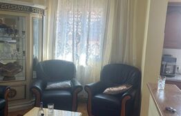 Casa Individuala, 5 camere, 280 mp utili, pretabila clinica, zona centrala