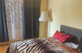 Casa Individuala, 5 camere, 280 mp utili, pretabila clinica, zona centrala