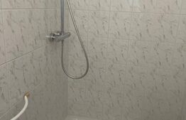 Casa Individuala, 5 camere, 280 mp utili, pretabila clinica, zona centrala