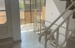 Casa Individuala, 5 camere, 280 mp utili, pretabila clinica, zona centrala
