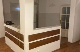 Casa Individuala, 5 camere, 280 mp utili, pretabila clinica, zona centrala