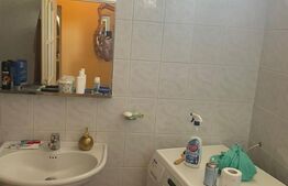 Casa Individuala, 5 camere, 280 mp utili, pretabila clinica, zona centrala