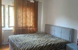 Casa Individuala, 5 camere, 280 mp utili, pretabila clinica, zona centrala