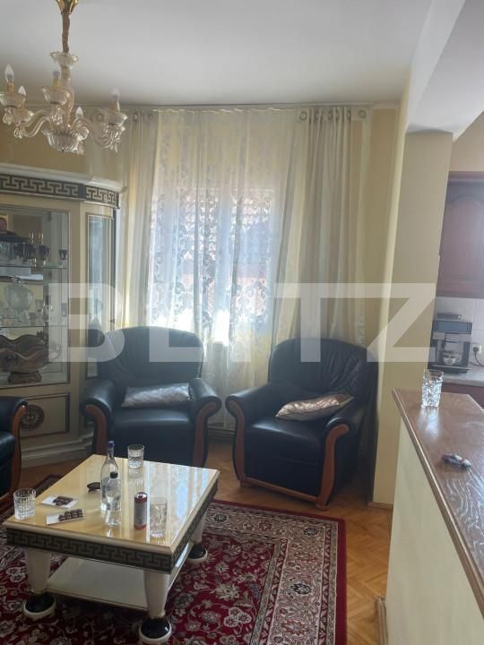 Casa de vânzare 5 camere Telegrafului - 156989CV | BLITZ Timișoara | Poza9