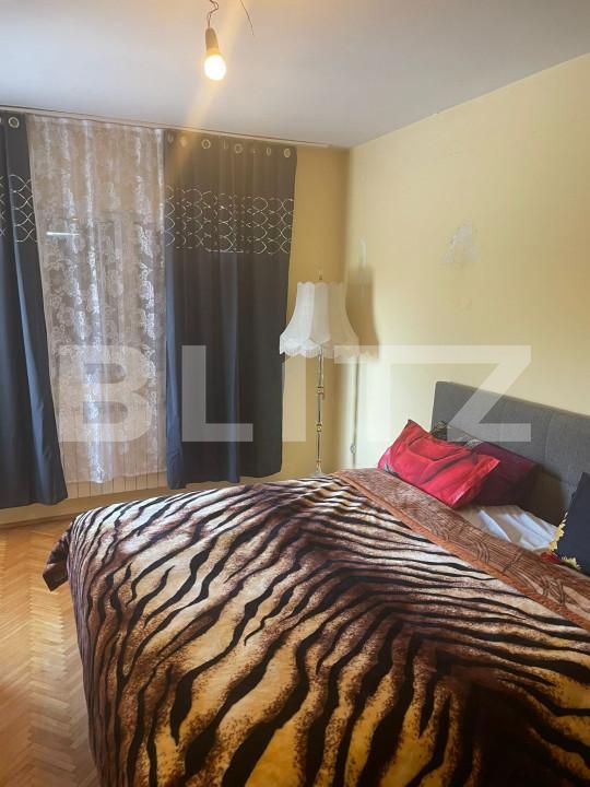 Casa de vânzare 5 camere Telegrafului - 156989CV | BLITZ Timișoara | Poza10