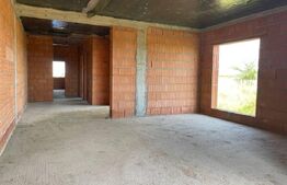 Duplex 3 camere, 95 mp utili, 391 mp teren, zona Calea Urseni