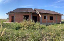 Duplex 3 camere, 95 mp utili, 391 mp teren, zona Calea Urseni