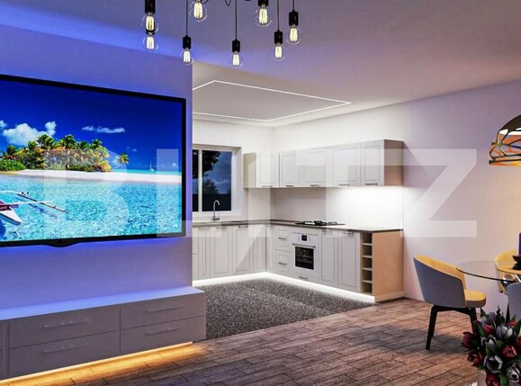 Casa de vânzare 3 camere Calea Urseni - 156991CV | BLITZ Timișoara | Poza1