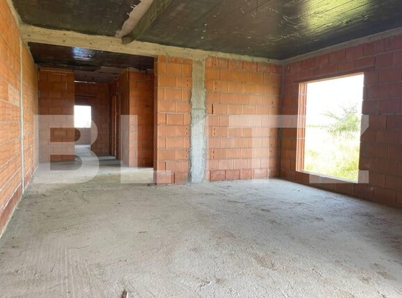 Casa de vânzare 3 camere Calea Urseni - 156991CV | BLITZ Timișoara | Poza11