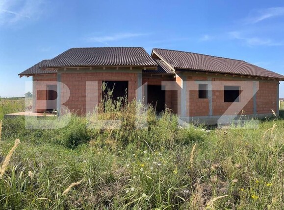 Casa de vânzare 3 camere Calea Urseni - 156991CV | BLITZ Timișoara | Poza10