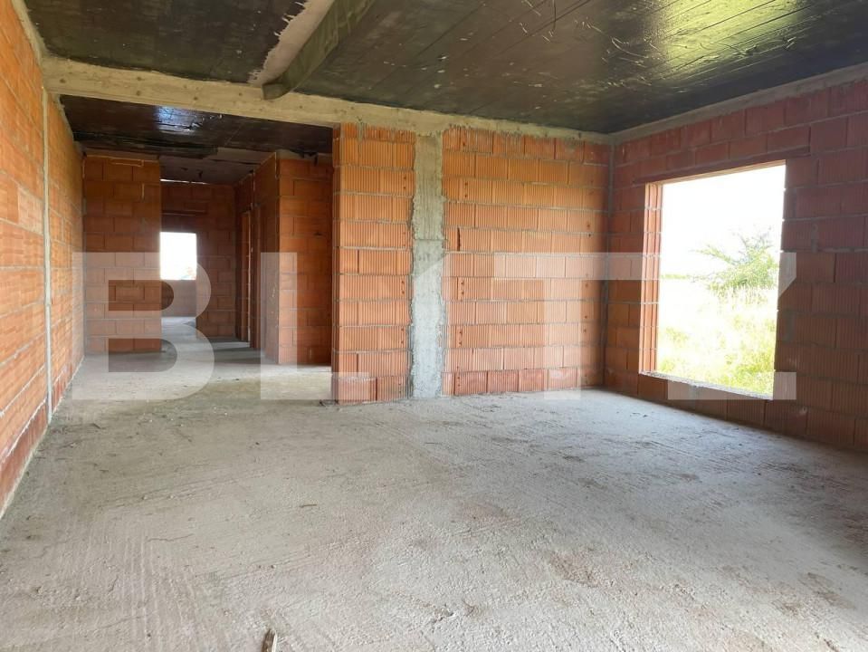 Casa de vânzare 3 camere Calea Urseni - 156991CV | BLITZ Timișoara | Poza11