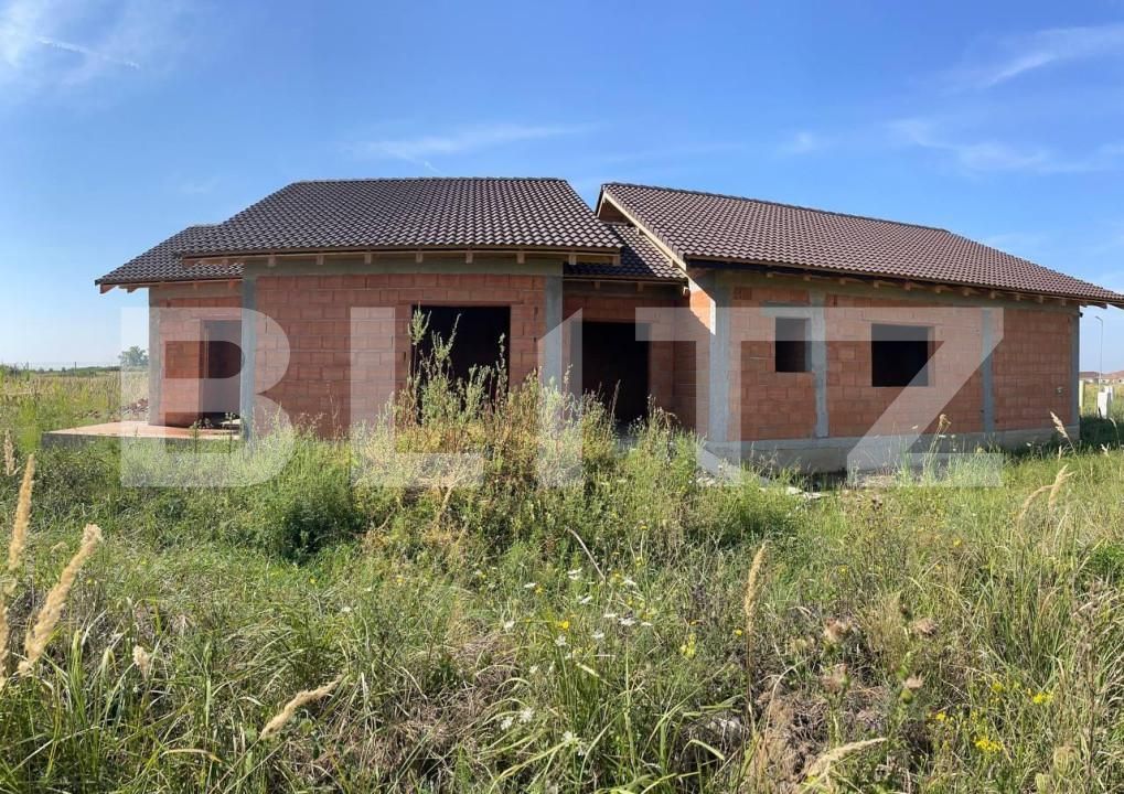 Casa de vânzare 3 camere Calea Urseni - 156991CV | BLITZ Timișoara | Poza10