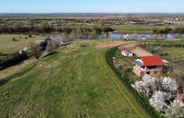 Casa individuala, 140 mp utili, 500 mp teren, Uliuc!