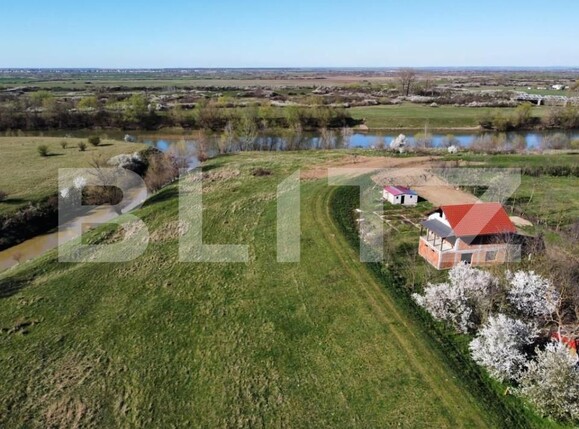 Casa de vânzare 4 camere Sud-Est - 156992CV | BLITZ Timișoara | Poza8