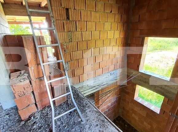 Casa de vânzare 4 camere Sud-Est - 156992CV | BLITZ Timișoara | Poza10