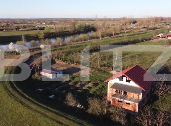 Casa de vânzare 4 camere Sud-Est - 156992CV | BLITZ Timișoara | Poza4