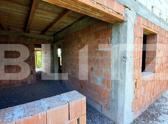 Casa de vânzare 4 camere Sud-Est - 156992CV | BLITZ Timișoara | Poza11