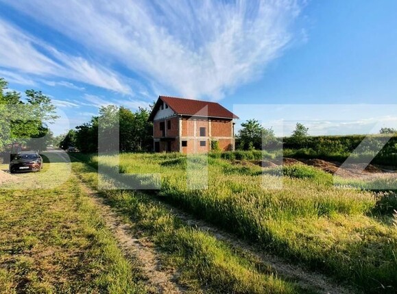 Casa de vânzare 4 camere Sud-Est - 156992CV | BLITZ Timișoara | Poza3